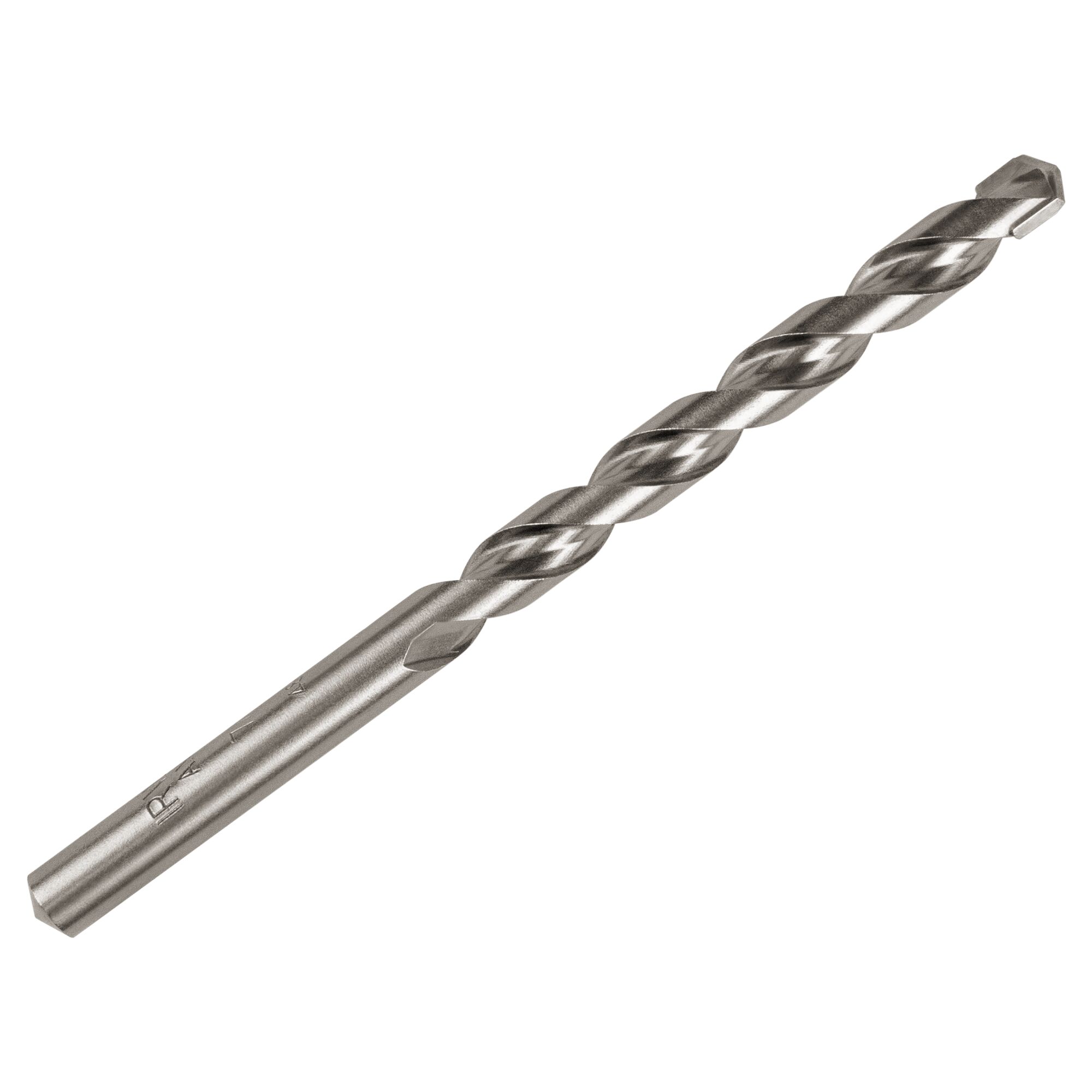  - Drill Bits